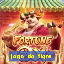 jogo do tigre falso dinheiro infinito